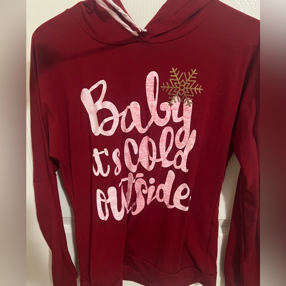 Size small (us)